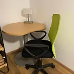 Your Sweet 2 Near Frankfurt /wiesbaden Apartmán *