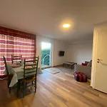 Your Sweet 2 Near Frankfurt /wiesbaden Apartmán Eppstein
