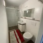 Apartmán Your Sweet 2 Near Frankfurt /wiesbaden Eppstein