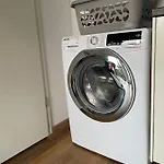 Apartmán Your Sweet 2 Near Frankfurt /wiesbaden Eppstein
