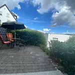 Your Sweet 2 Near Frankfurt /wiesbaden * Eppstein