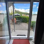 Your Sweet 2 Near Frankfurt /wiesbaden Apartmán Eppstein