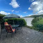 Apartmán Your Sweet 2 Near Frankfurt /wiesbaden *