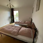 Your Sweet 2 Near Frankfurt /wiesbaden * Eppstein