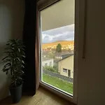 Apartmán Your Sweet 2 Near Frankfurt /wiesbaden Eppstein