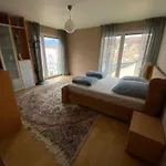 Your Sweet 2 Near Frankfurt /wiesbaden * Eppstein