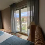 Your Sweet 2 Near Frankfurt /wiesbaden Eppstein