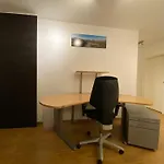 Apartmán Your Sweet 2 Near Frankfurt /wiesbaden *