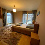 Your Sweet 2 Near Frankfurt /wiesbaden *