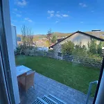 Your Sweet 2 Near Frankfurt /wiesbaden Eppstein