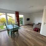 Your Sweet 2 Near Frankfurt /wiesbaden