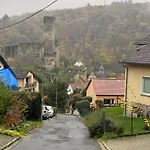 Your Sweet 2 Near Frankfurt /wiesbaden