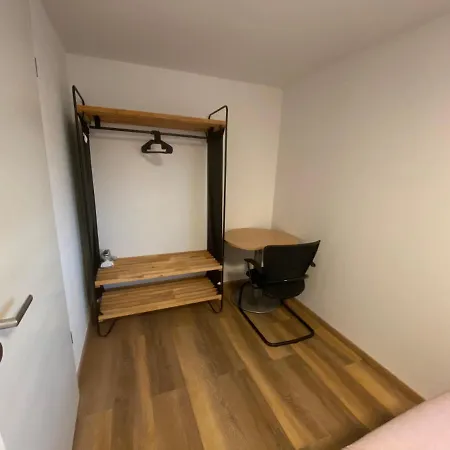 Your Sweet 2 Near Frankfurt /wiesbaden