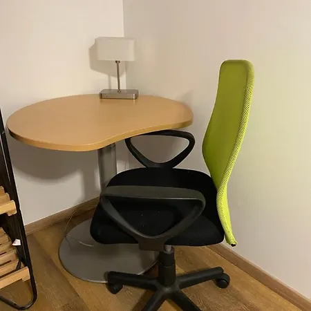 Your Sweet 2 Near Frankfurt /wiesbaden Lejlighed *