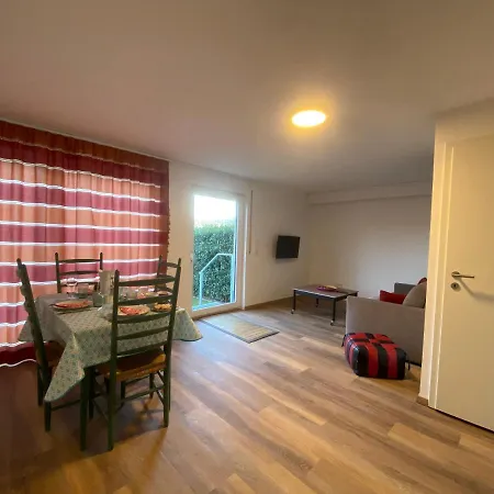 Your Sweet 2 Near Frankfurt /wiesbaden 아파트 Eppstein