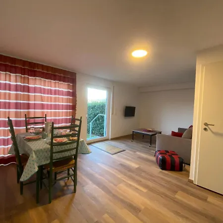 Your Sweet 2 Near Frankfurt /wiesbaden Apartment Eppstein