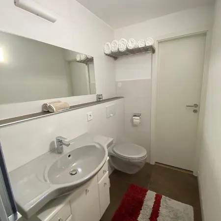 Your Sweet 2 Near Frankfurt /wiesbaden * Eppstein