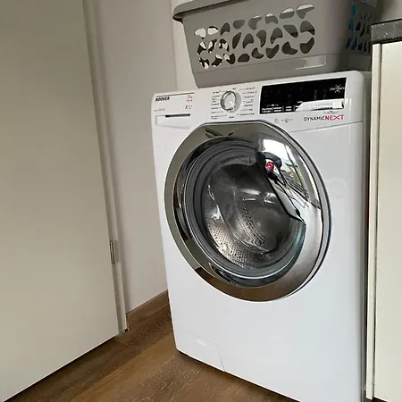 Lejlighed Your Sweet 2 Near Frankfurt /wiesbaden Eppstein