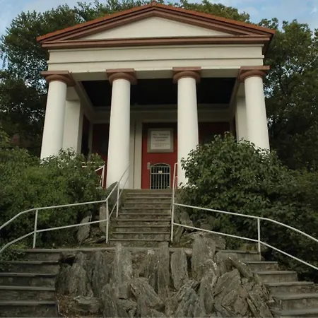 Your Sweet 2 Near Frankfurt /wiesbaden Eppstein