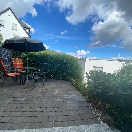 Your Sweet 2 Near Frankfurt /wiesbaden * Eppstein