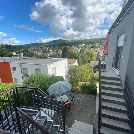 Your Sweet 2 Near Frankfurt /wiesbaden *