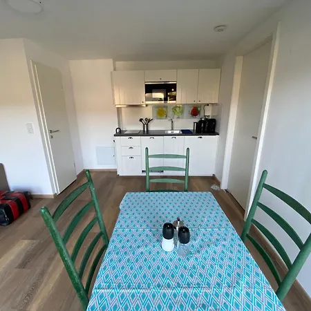 Your Sweet 2 Near Frankfurt /wiesbaden * Eppstein