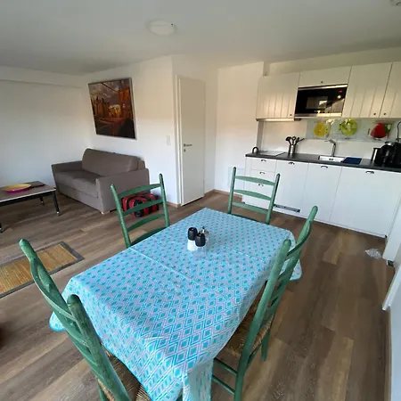 Your Sweet 2 Near Frankfurt /wiesbaden 아파트 Eppstein