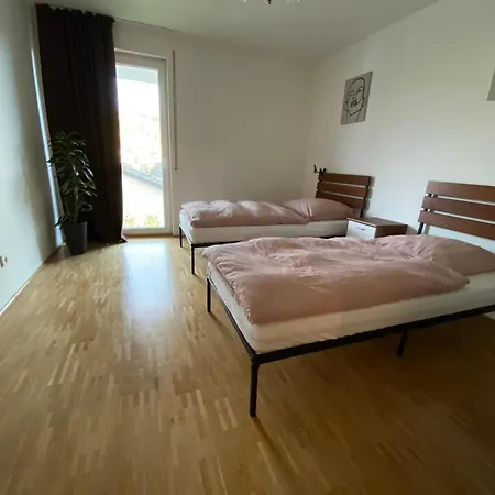 Your Sweet 2 Near Frankfurt /wiesbaden *