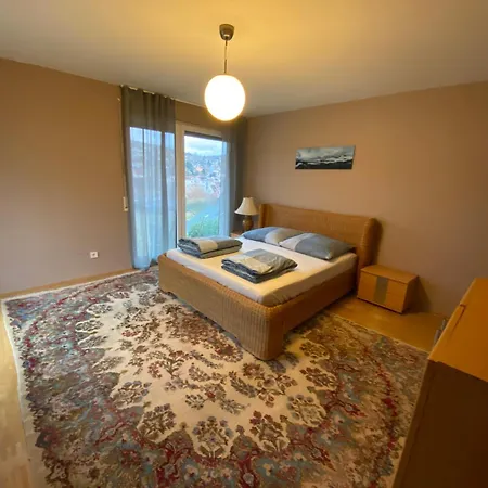 Your Sweet 2 Near Frankfurt /wiesbaden *