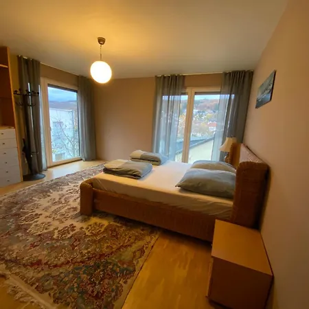 Your Sweet 2 Near Frankfurt /wiesbaden *