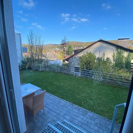 Your Sweet 2 Near Frankfurt /wiesbaden Eppstein