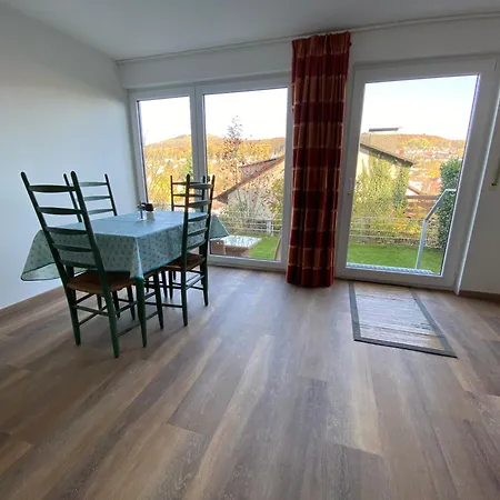 Your Sweet 2 Near Frankfurt /wiesbaden *