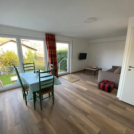 Your Sweet 2 Near Frankfurt /wiesbaden