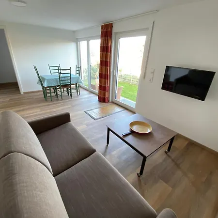 Your Sweet 2 Near Frankfurt /wiesbaden *