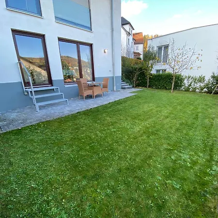 Your Sweet 2 Near Frankfurt /wiesbaden * Eppstein