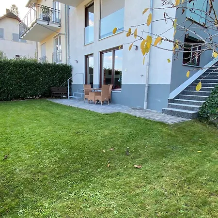 Your Sweet 2 Near Frankfurt /wiesbaden *