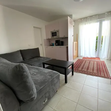 Your Sweet 2 Near Frankfurt /wiesbaden * Eppstein